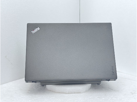Lenovo ThinkPad X270 12.5" i5-6200U 8GB 260GB клас А